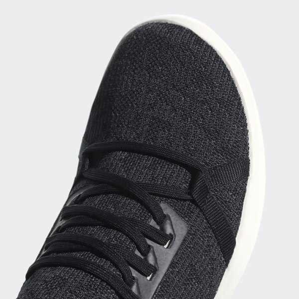 adidas terrex uomo climacool adidas terrex uomo climacool