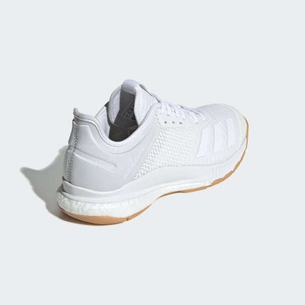 zapatillas adidas crazyflight zapatillas adidas crazyflight