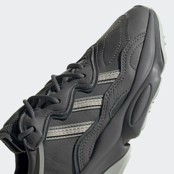 adidas ozweego 43 adidas ozweego 43