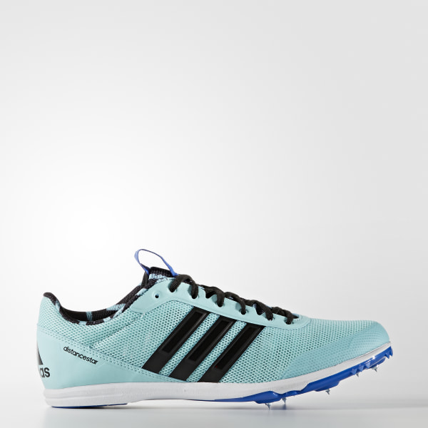zapatillas de clavos atletismo adidas zapatillas de clavos atletismo adidas