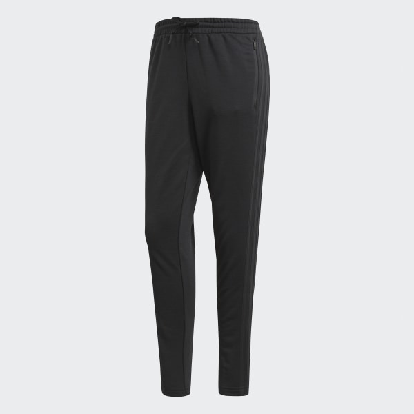 adidas id striker pants womens