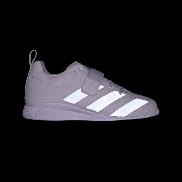 adidas adipower weightlifting italia adidas adipower weightlifting italia