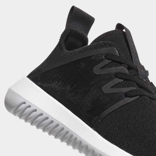 {keywor d} adidas originals tubular runner nere