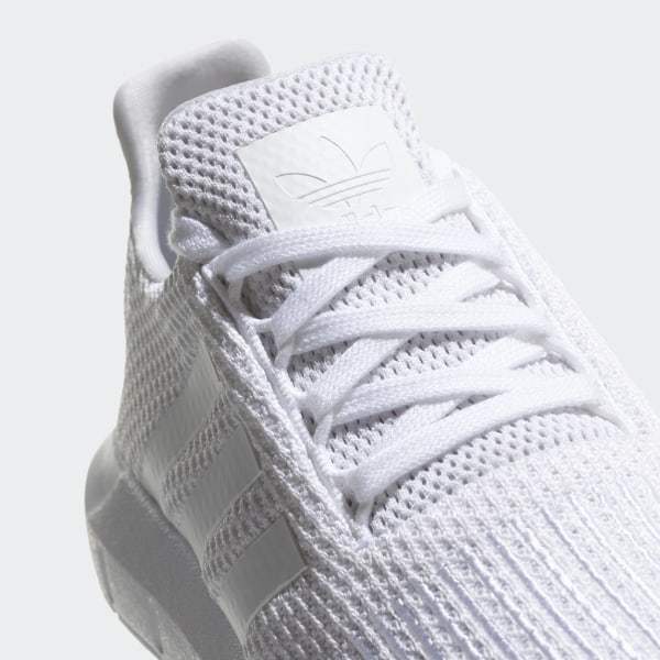 adidas stan smith zipper