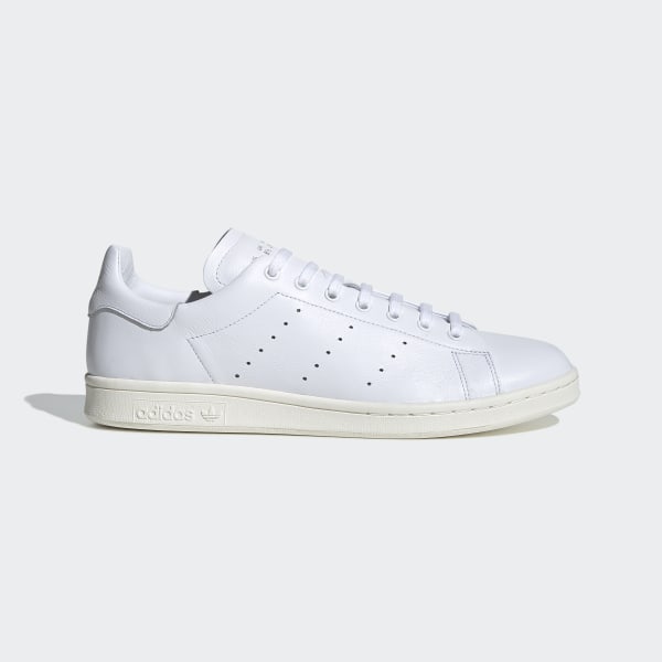 Scarpe Stan Smith - Bianco adidas | adidas Italia Scarpe Stan Smith - Bianco adidas | adidas Italia