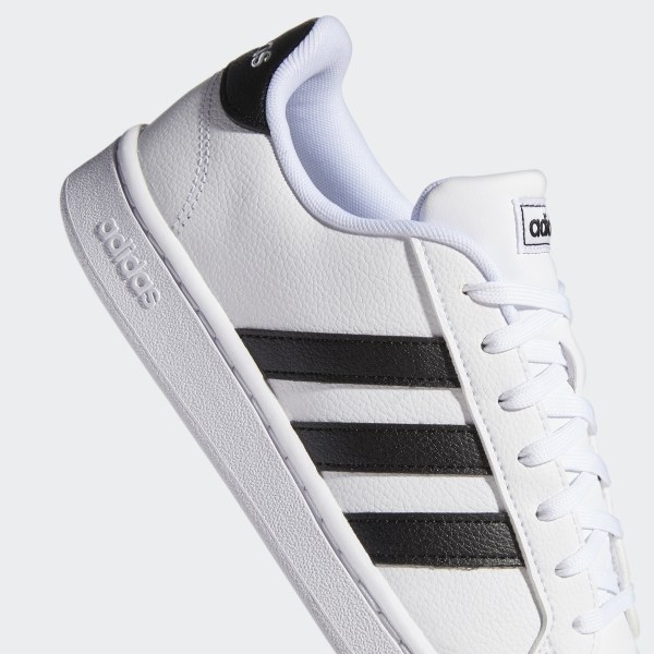 adidas neo grand court 2adidas neo grand court