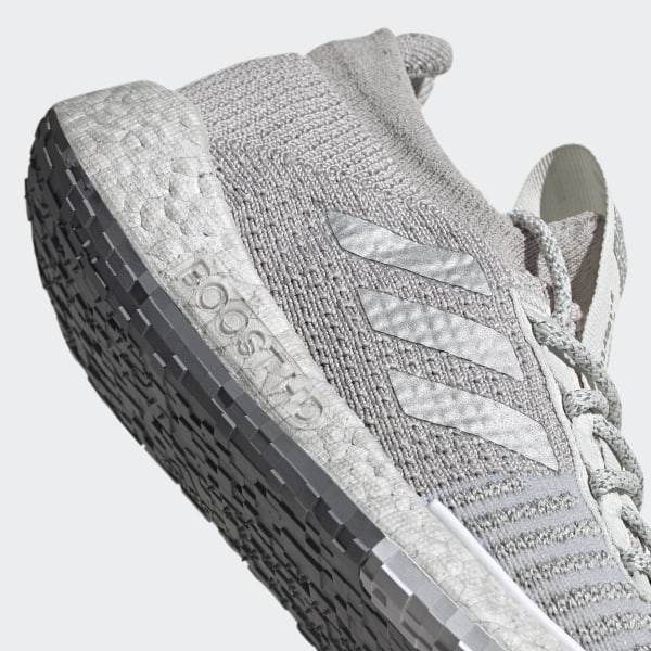 adidas boost hd mujer adidas boost hd mujer