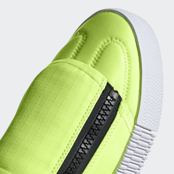 adidas sambarose 42