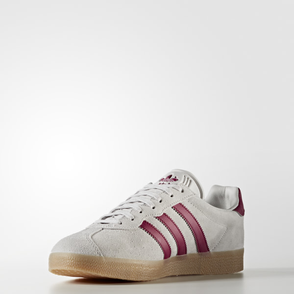 adidas gazelle ruby adidas gazelle ruby