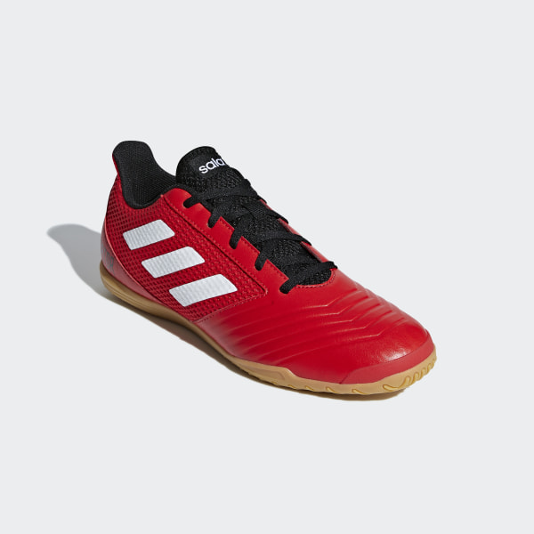 adidas predator 18.4 sala