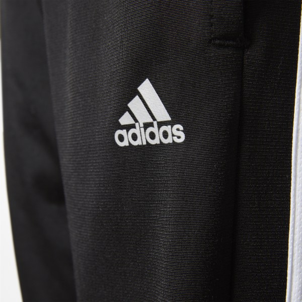 adidas lunar