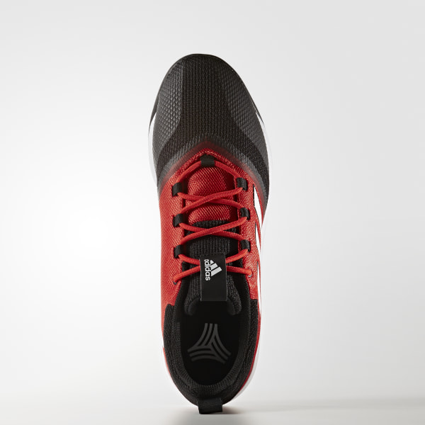 adidas tango 17.2 gris