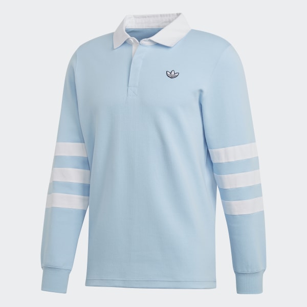 adidas shirt blue adidas shirt blue