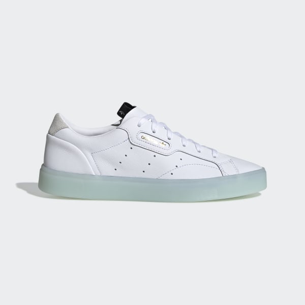 scarpe adidas scarpe adidas
