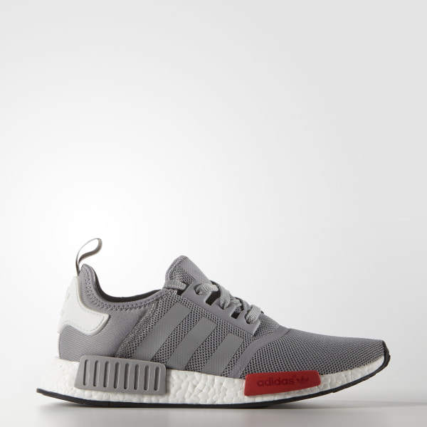 adidas tenis nmd r1