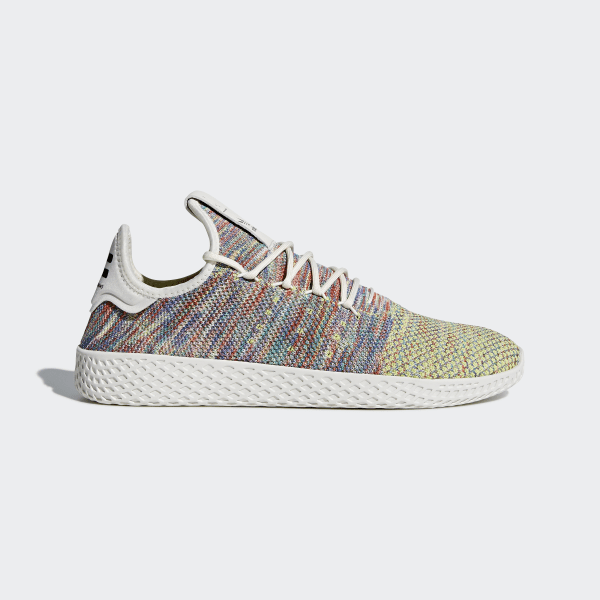 adidas futbol 2019