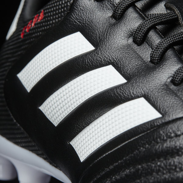 adidas copa 17.3 Hombre