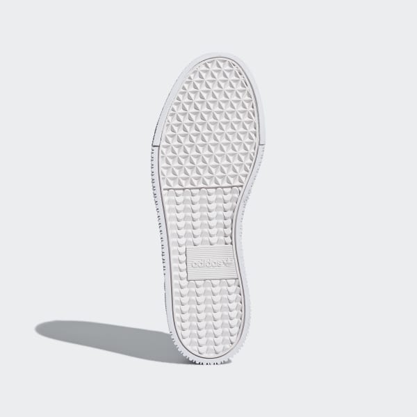 adidas d96769