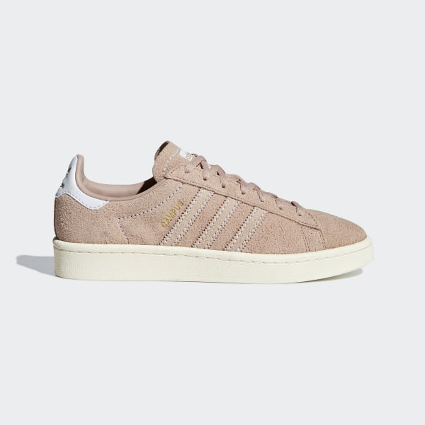 adidas campus w mujer adidas campus w mujer