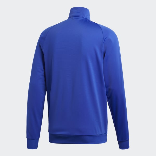 Chaqueta Core 18 Azul adidas | adidas España Chaqueta Core 18 Azul adidas | adidas España