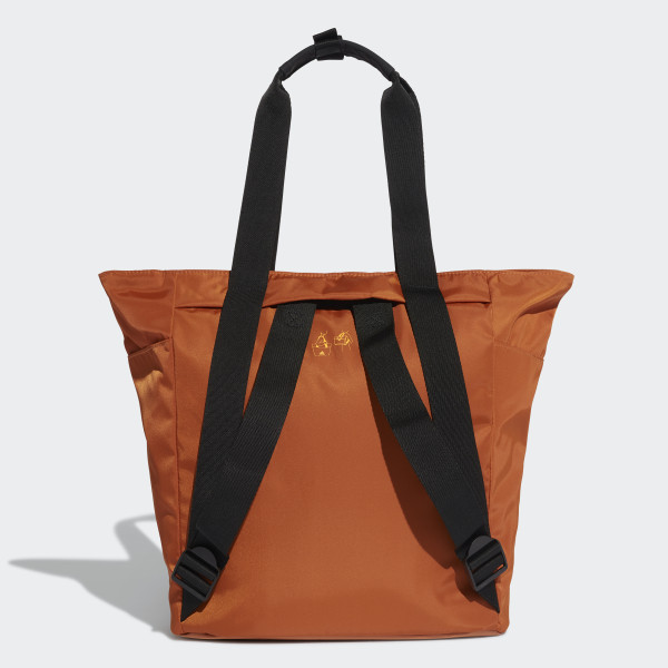 Adidas Id Tote Bag Brown Uk Adidas Id Tote Bag Brown Uk