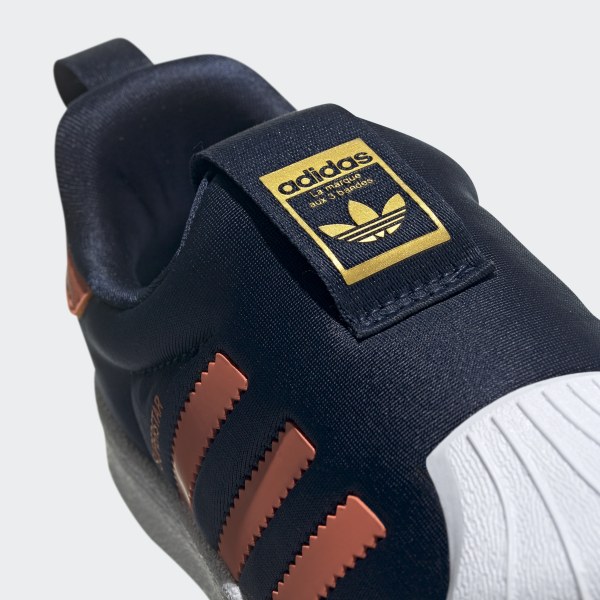 scarpe adidas superstar 360 scarpe adidas superstar 360