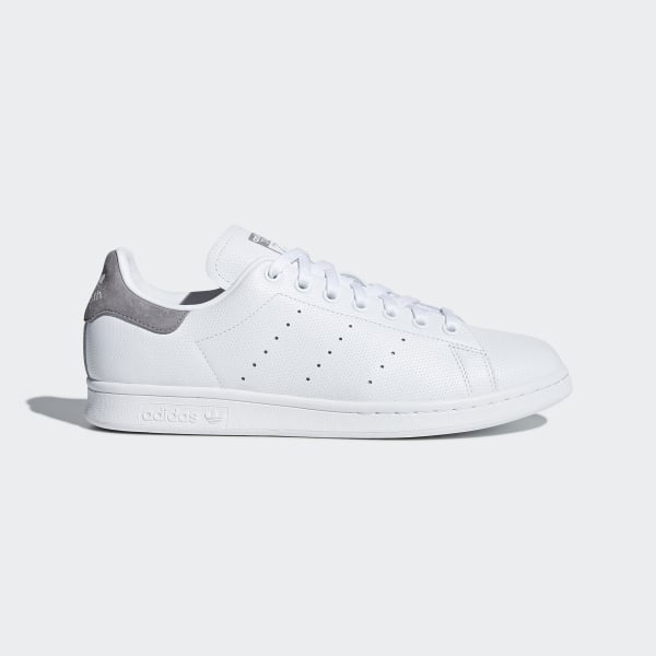 stan smith b41470