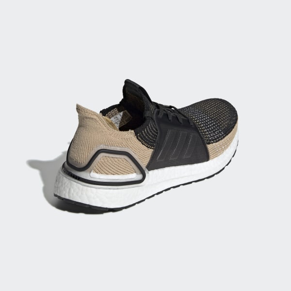 adidas f35241