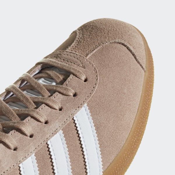 adidas gazelle homme male adidas gazelle homme male