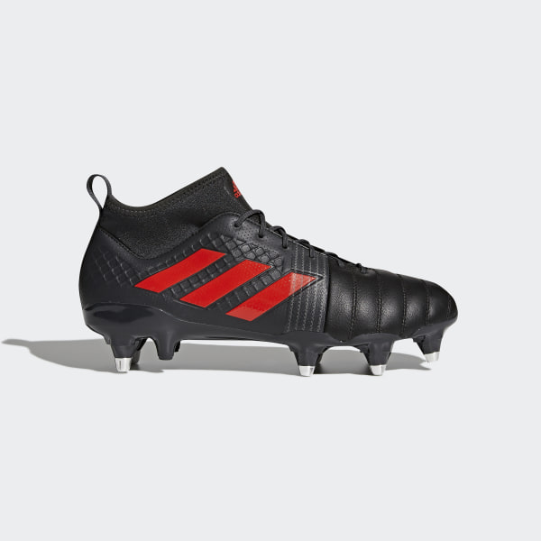 adidas rugby boots 2018