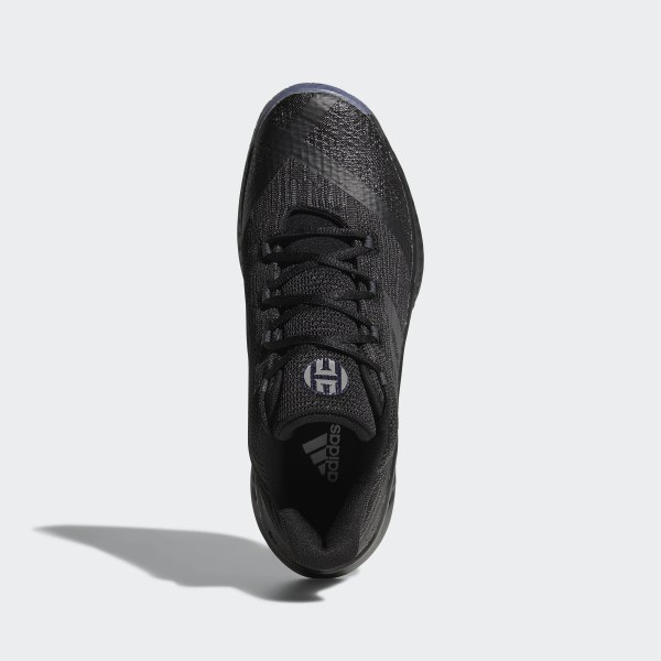 adidas ac7436