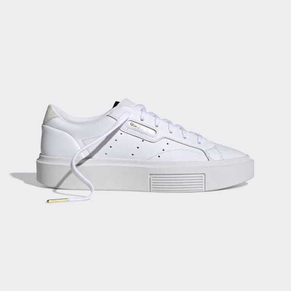 zapatilla adidas blanco zapatilla adidas blanco