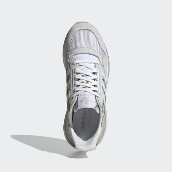 adidas originals zx 500 uomo rosa