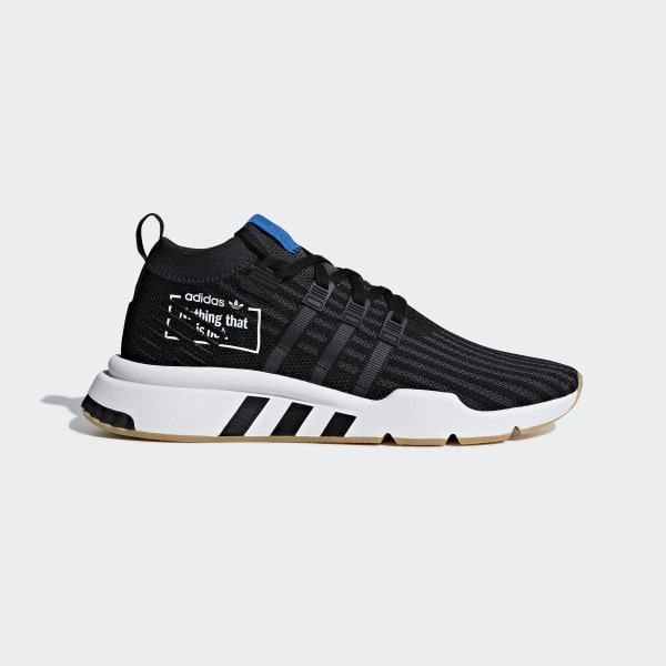 eqt support adidas eqt support adidas