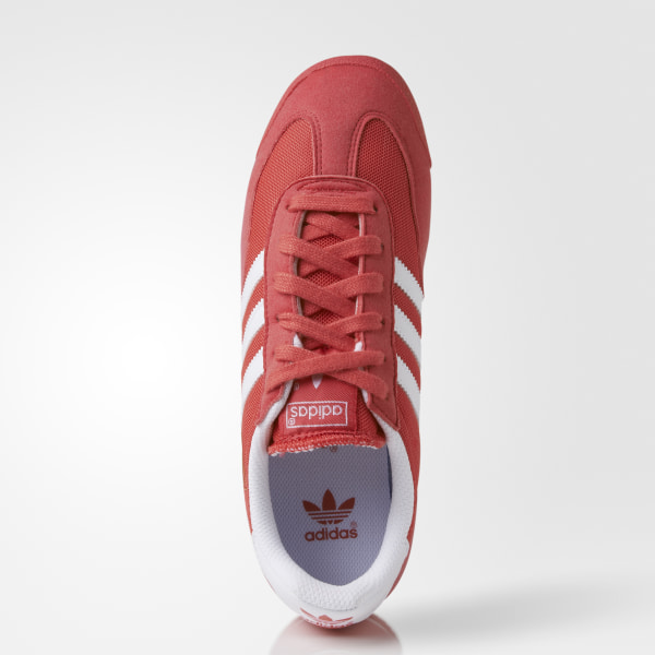 adidas dragon niño 32 adidas dragon niño 32