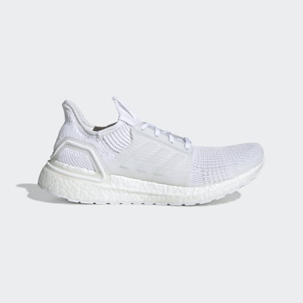 adidas scarpe ultra boost