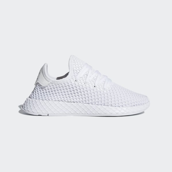 deerupt blancos e6927e