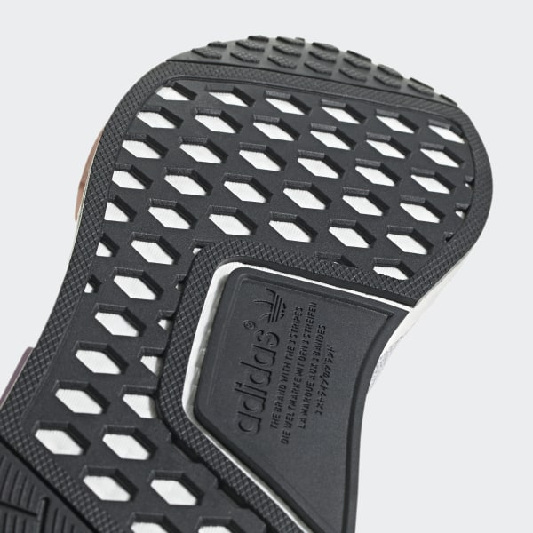 b37647 adidas