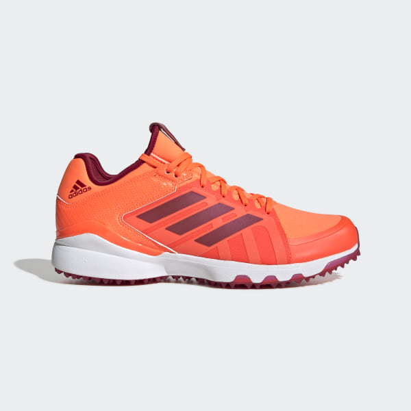adidas hockey lux