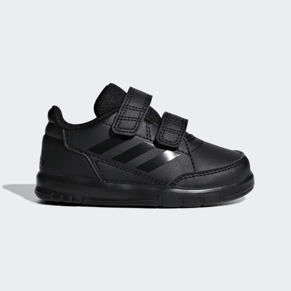 altasport