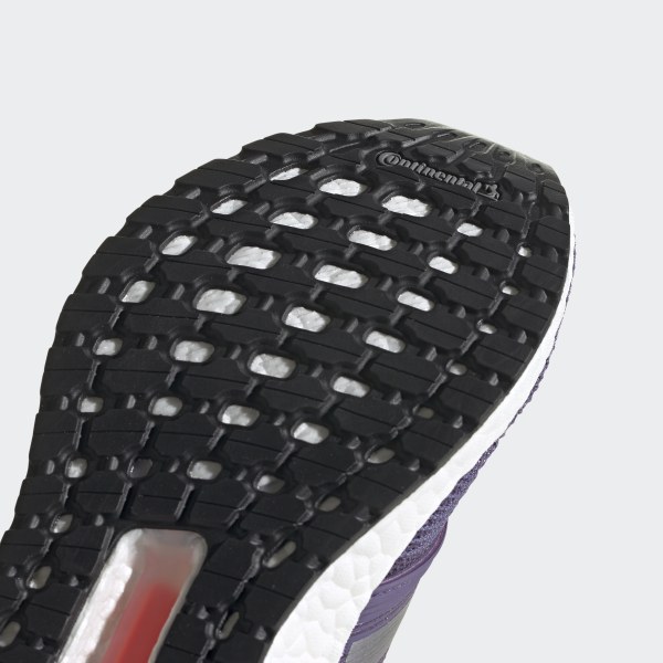adidas ultra boost dames zilver