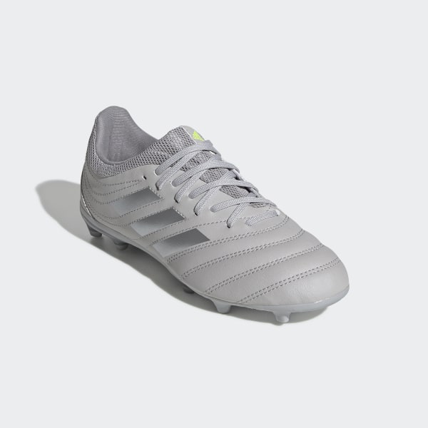 scarpe adidas n 20