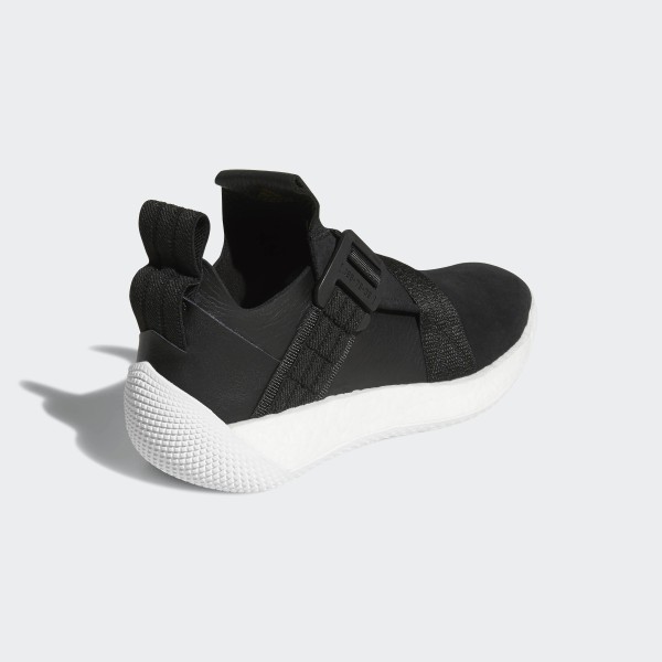 adidas ac7435
