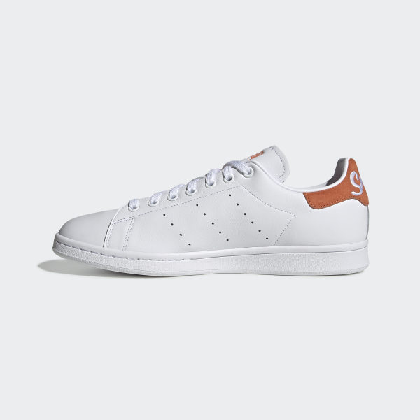 stan smith white adidas