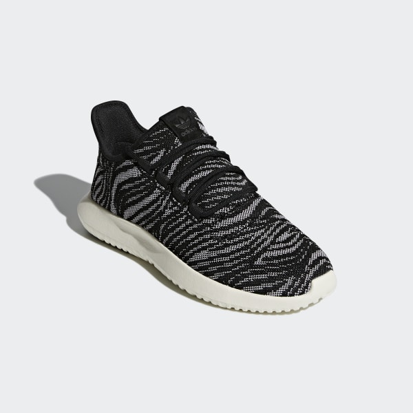 adidas shadow tubular adidas shadow tubular