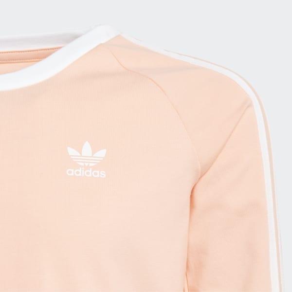 adidas polo cropped adidas polo cropped