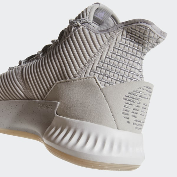 adidas derrick rose fiyat adidas derrick rose fiyat