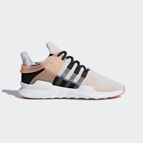 adidas equipment support adv shoes women's