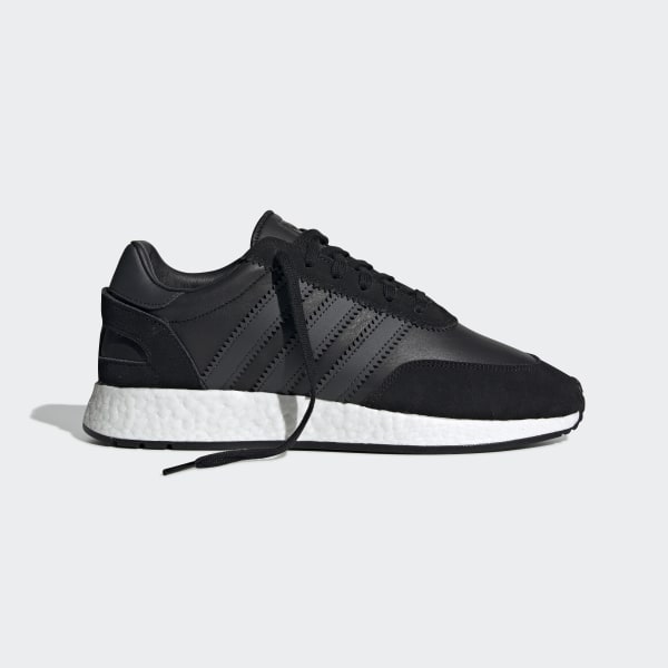 iniki triple black