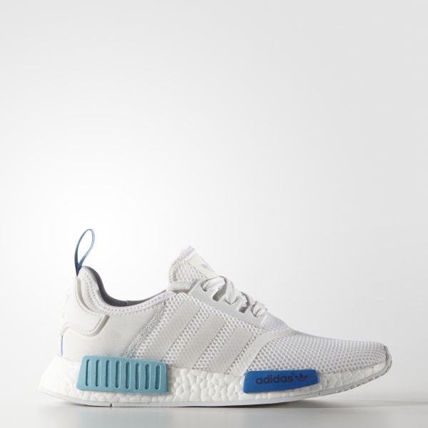 nmd adidas mujer